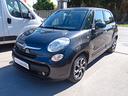 fiat-500l-1-3-multijet-95-cv-business