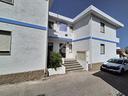 3-locali-a-calasetta