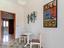Immagine 27