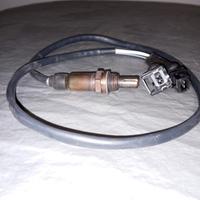 Sonda lambda Beru OZH 035