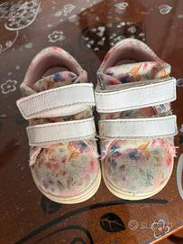Scarpe Primigi