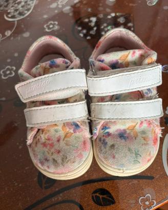 Scarpe Primigi