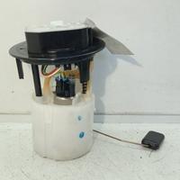 GALLEGGIANTE SERBATOIO PEUGEOT 2008 Serie 98240496