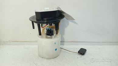 GALLEGGIANTE SERBATOIO PEUGEOT 2008 Serie 98240496