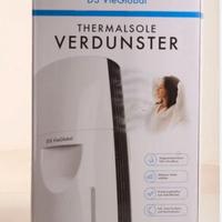 DS VieGlobal Deumidificatore Verdunster Thermasole