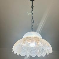 Lampadario
