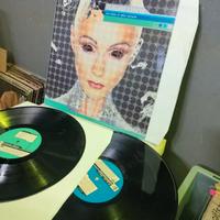 Future Disco (The Best Of Elite Records)