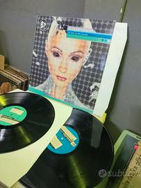 Future Disco (The Best Of Elite Records)