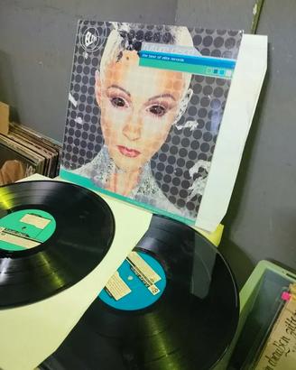 Future Disco (The Best Of Elite Records)