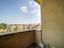 Immagine 9