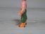 Immagine 4