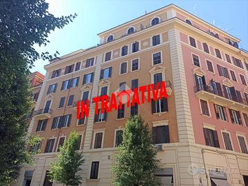 2 LOCALI A ROMA