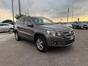 volkswagen-tiguan-2-0-tsi-4motion-4x4-sport-styl