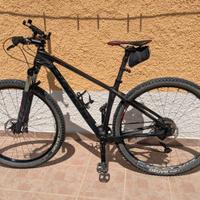 MTB BIANCHI 29