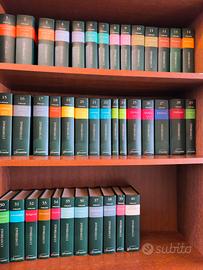 libri