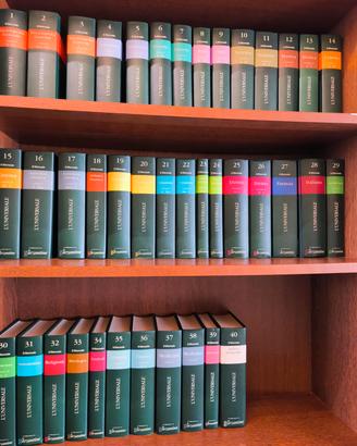 libri