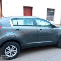 RICAMBI carrozzeria e tutto il resto 