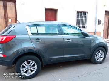 RICAMBI carrozzeria e tutto il resto 