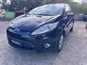 ford-fiesta-fiesta-1-4-tdci-68cv-5-porte