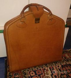 Valigia portabiti Ferrari Testarossa by Schedoni