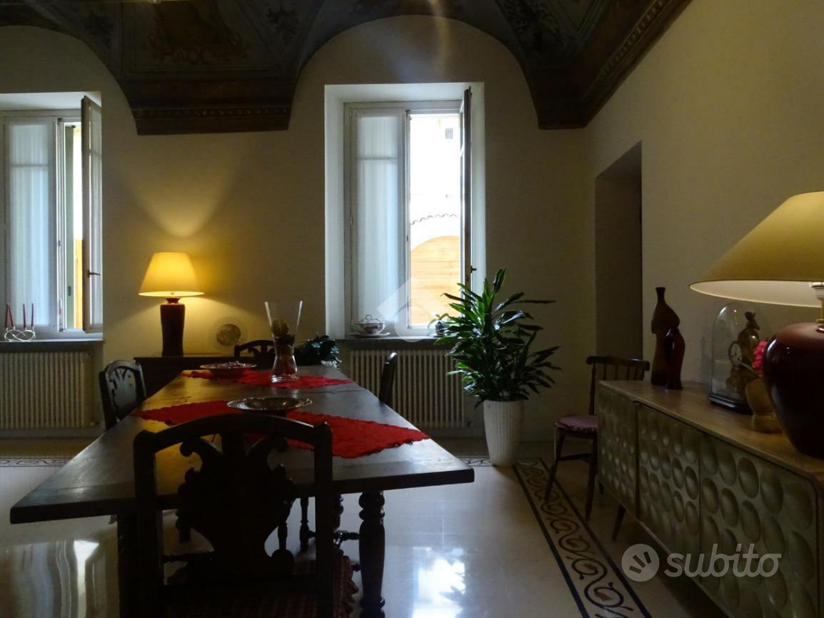 Apartment in Alessandria - Vista 4