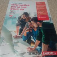 informatica per la tua start up 