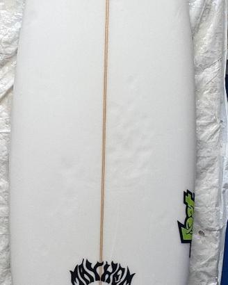 Tavola surf Lost  mayem Sub Driver