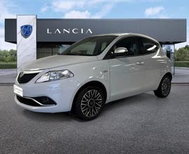 Lancia Ypsilon 1.2 69cv Mya