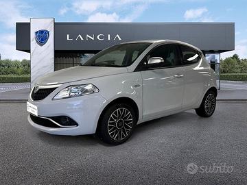 Lancia Ypsilon 1.2 69cv Mya