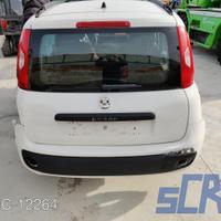 Fiat panda 312, 319 1.3 d multijet 75cv ricambi