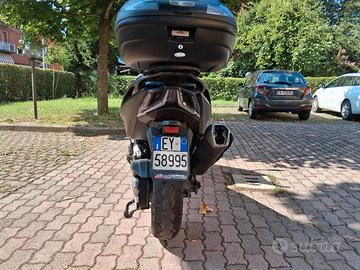 svendita