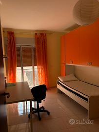 Papardo camera per stidentesse