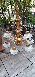 Lampadario