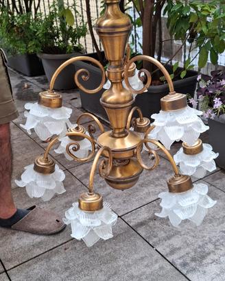 Lampadario