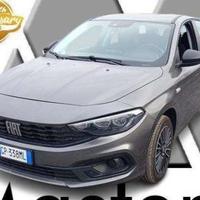 FIAT Tipo NEOPATENTATI Tipo SW 1.0 t3 100cv TG :