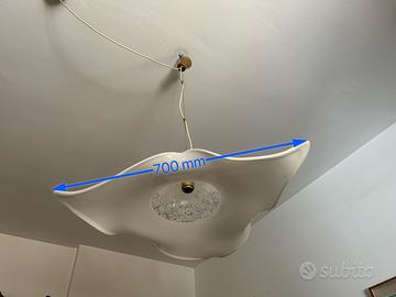 Lampadario La Murrina