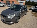 chevrolet-aveo-1-2-5-porte-lt-gpl-eco-logic