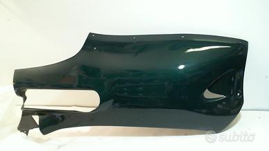 SOTTOPIANALE SX LEONARDO APRILIA AP8138987