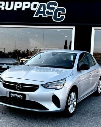 Opel Corsa 5 Porte 1.5 GS Line s&s 100cv OK NEOPAT