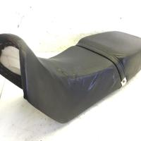 SELLA SADDLE - RIFODERATA KAWASAKI KLE 500 1995 19