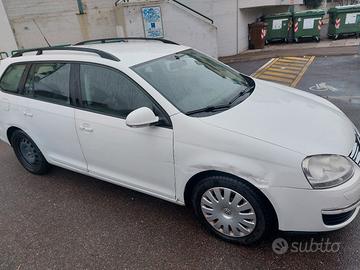 golf NEO PATENTATI. GPL