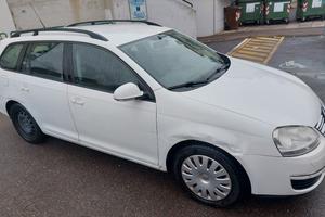 golf NEO PATENTATI. GPL