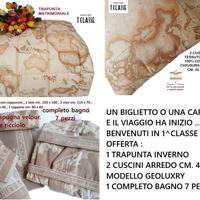 1^CLASSE ALVIERO MARTINI CORREDO CASA