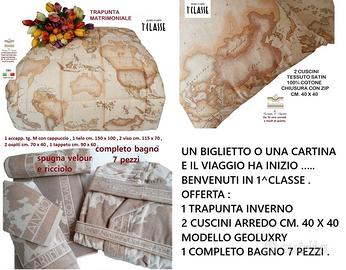 1^CLASSE ALVIERO MARTINI CORREDO CASA