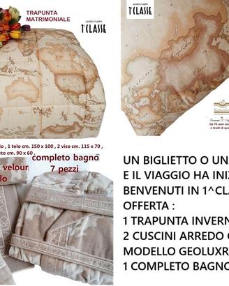 1^CLASSE ALVIERO MARTINI CORREDO CASA