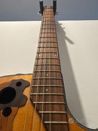 Ovation celebrity