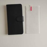 Cover e vetro per Xiaomi Redmi 9C