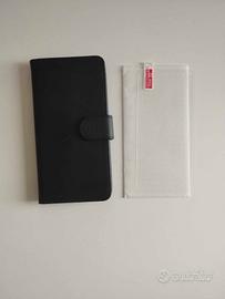 Cover e vetro per Xiaomi Redmi 9C