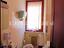 Immagine 18