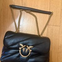 Borsa Pinko